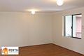 Property photo of 12/27 Camberwell Street Beckenham WA 6107