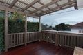 Property photo of 26 Palomar Parade Wavell Heights QLD 4012