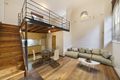 Property photo of 2/69 Murray Street Perth WA 6000