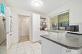 Property photo of 3 Frankenia Court Regents Park QLD 4118