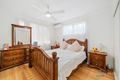 Property photo of 3 Frankenia Court Regents Park QLD 4118