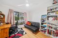 Property photo of 3 Frankenia Court Regents Park QLD 4118