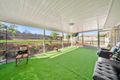 Property photo of 3 Frankenia Court Regents Park QLD 4118