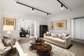 Property photo of 2/8A Reed Street Cremorne NSW 2090