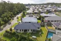 Property photo of 15 Lysaght Drive Pimpama QLD 4209