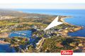 Property photo of 13-15 Lake Road Robe SA 5276