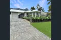 Property photo of 109 Barnard Drive Mount Sheridan QLD 4868