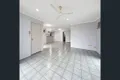 Property photo of 109 Barnard Drive Mount Sheridan QLD 4868