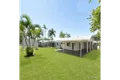 Property photo of 109 Barnard Drive Mount Sheridan QLD 4868