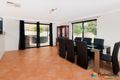 Property photo of 7 Seahorse Crescent Geographe WA 6280