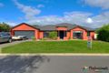 Property photo of 7 Seahorse Crescent Geographe WA 6280