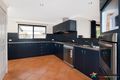 Property photo of 7 Seahorse Crescent Geographe WA 6280