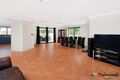 Property photo of 7 Seahorse Crescent Geographe WA 6280