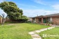 Property photo of 185 Ravenswood Drive Westminster WA 6061