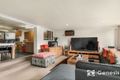 Property photo of 185 Ravenswood Drive Westminster WA 6061