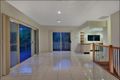 Property photo of 4 Swagmans Way Terranora NSW 2486
