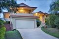 Property photo of 4 Swagmans Way Terranora NSW 2486