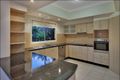 Property photo of 4 Swagmans Way Terranora NSW 2486