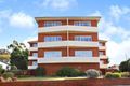 Property photo of 9/34 Dalhousie Street Haberfield NSW 2045