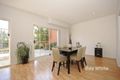 Property photo of 2/19 Sovereign Place Wantirna South VIC 3152