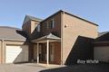 Property photo of 2/19 Sovereign Place Wantirna South VIC 3152