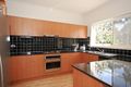 Property photo of 2/19 Sovereign Place Wantirna South VIC 3152