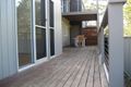 Property photo of 45 River Road Mossy Point NSW 2537