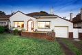 Property photo of 48 Alandale Road Eaglemont VIC 3084