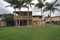 Property photo of 48 Hansen Drive Lawnton QLD 4501