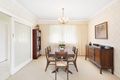 Property photo of 20 Darley Street Forestville NSW 2087