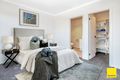 Property photo of 9 McKay Drive Bungendore NSW 2621
