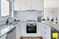 Property photo of 9 McKay Drive Bungendore NSW 2621