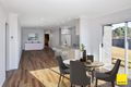 Property photo of 9 McKay Drive Bungendore NSW 2621
