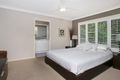 Property photo of 9 Hideaway Drive Salt Ash NSW 2318