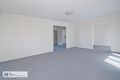 Property photo of 21 Westmoreland Boulevard Springwood QLD 4127