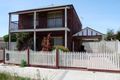 Property photo of 5 Mulberry Pass Craigieburn VIC 3064