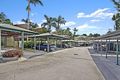 Property photo of 36/33 Lagonda Street Annerley QLD 4103