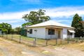 Property photo of 2 Campbell Street Cessnock NSW 2325