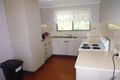 Property photo of 58 Aubrey Crescent Coffs Harbour NSW 2450