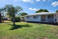 Property photo of 22 Stephenson Street Moura QLD 4718