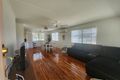 Property photo of 22 Stephenson Street Moura QLD 4718