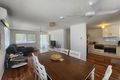 Property photo of 22 Stephenson Street Moura QLD 4718