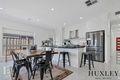 Property photo of 14 Macarthur Way Mickleham VIC 3064