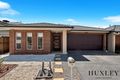 Property photo of 14 Macarthur Way Mickleham VIC 3064