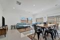 Property photo of 14 Macarthur Way Mickleham VIC 3064