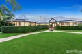 Property photo of 3 Dole Place Kenthurst NSW 2156