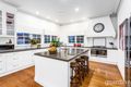 Property photo of 3 Dole Place Kenthurst NSW 2156