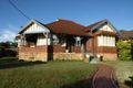 Property photo of 10 Crescent Street Haberfield NSW 2045
