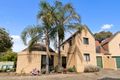 Property photo of 1/1-3 James Street Ingleburn NSW 2565