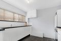 Property photo of 1/1-3 James Street Ingleburn NSW 2565